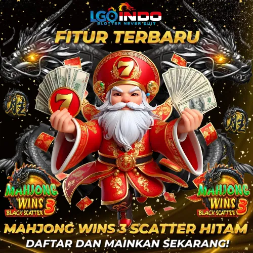 Slot88 : Daftar Dan Login Situs Slot Online Gacor | Slot88 Terpercaya